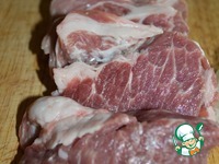 ������������� �������-����� �����������