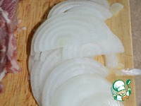 ������������� �������-����� �����������