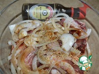 ������������� �������-����� �����������