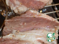 ������������� �������-����� �����������