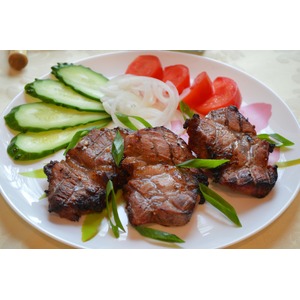 ������������� �������-�����