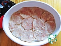 ������� ��������� ��� ������� ������� �����������