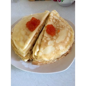 �������� "�����������"