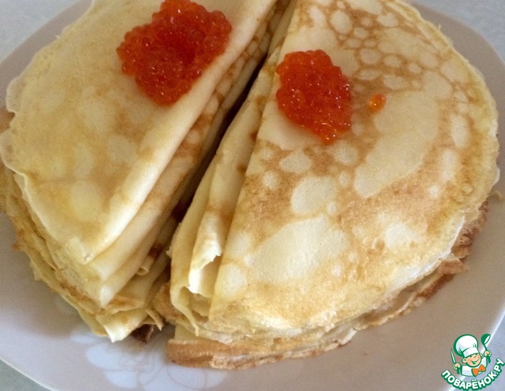 ������: �������� �����������