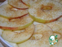 ������� ��������� �����������