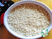 ������� ��������� ��� ������� ������� �����������