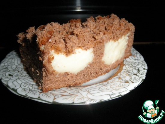 ������� � ��������� ��������