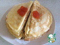 �������� "�����������" �����������