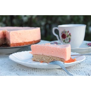 ������� ��������� "������ ������"