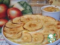 ������� ��������� �����������