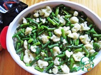 ������� ��������� ��� ������� ������� �����������