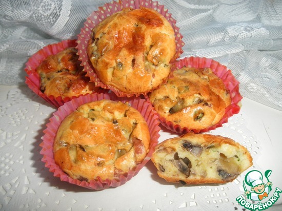 ���� "� ����"