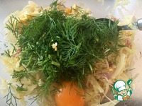 ��������� ����� � ������� ����� "��������" �����������