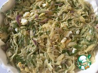 ��������� ����� � ������� ����� "��������" �����������