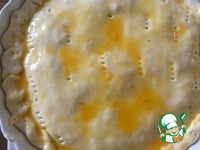 ��������� ����� � ������� ����� "��������" �����������