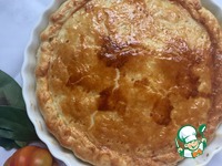 ��������� ����� � ������� ����� "��������" �����������