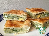 ��������� ����� � ������� ����� "��������" �����������