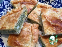 ��������� ����� � ������� ����� "��������" �����������