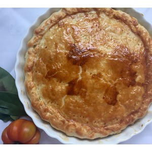 ��������� ����� � ������� ����� "��������"