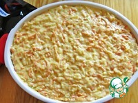 ������� ��������� ��� ������� ������� �����������