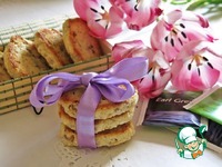 �������� ������� �����������