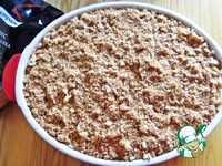 ������� ��������� ��� ������� ������� �����������