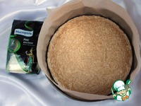 ������� ��������� "������ ������" �����������