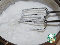 ������� ��������� "������ ������" �����������