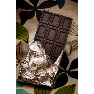 �������� �������