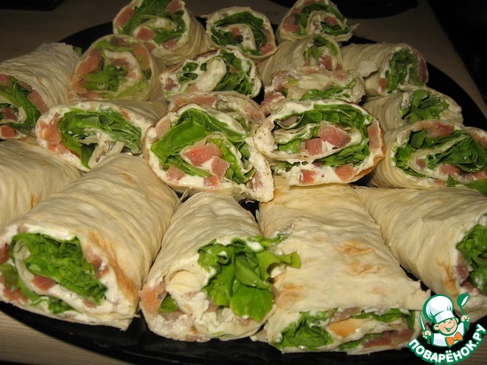 ����� �� ������ � �������, �������, ����� Almette