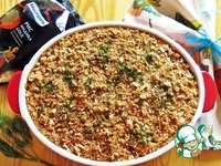 ������� ��������� ��� ������� ������� �����������