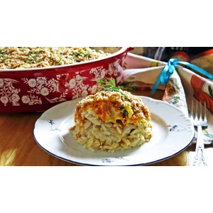 ������� ��������� ��� ������� �������