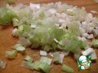 ������� � ������ ������� �����������