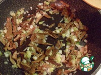 ������� � ������ ������� �����������