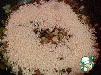 ������� � ������ ������� �����������