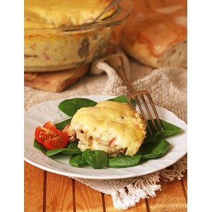 ������� ��������� � ����� "��������"