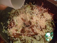 ������� � ������ ������� �����������