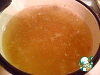 ������� � ������ ������� �����������