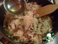 ������� � ������ ������� �����������