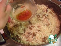 ������� � ������ ������� �����������