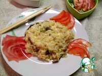 ������� � ������ ������� �����������