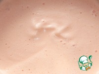 ������� ��������� "������ ������" �����������