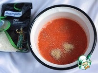 ������� ��������� "������ ������" �����������