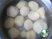 ������� ������������, ������������ �������� �������� �����������