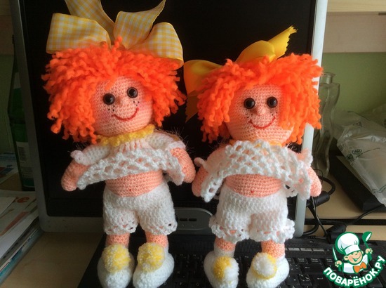 ���������� :)