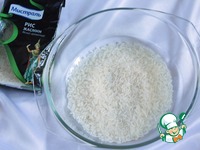 ������� ��������� "������ ������" �����������