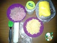 �������� "������, ������, ��������" �����������