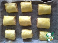 �������� "������, ������, ��������" �����������