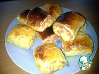 �������� "������, ������, ��������" �����������