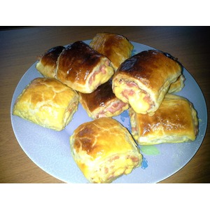 �������� "������, ������, ��������"